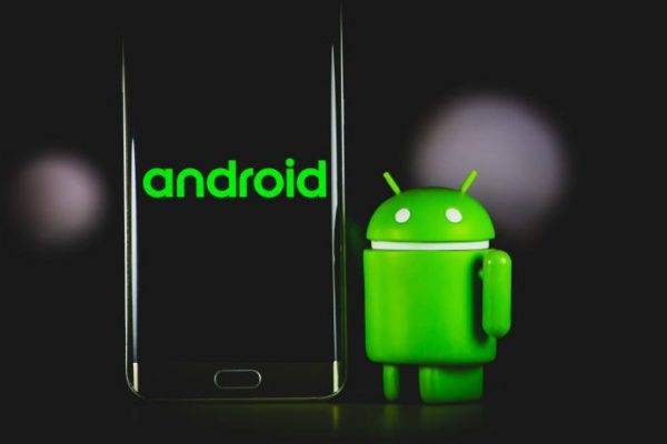 How to Recover Deleted Photos from Android