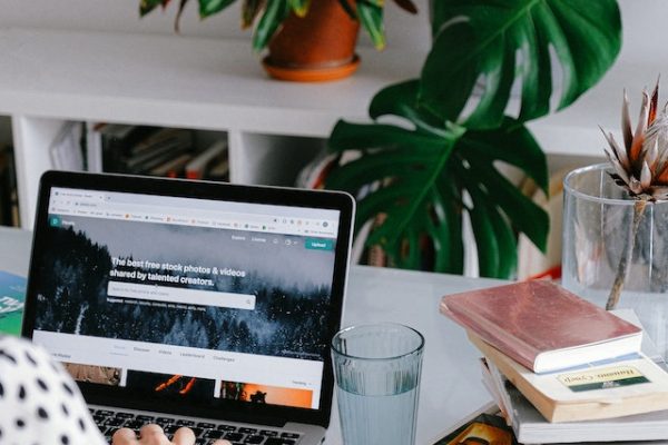 how to recover lost or deleted photos on Windows system