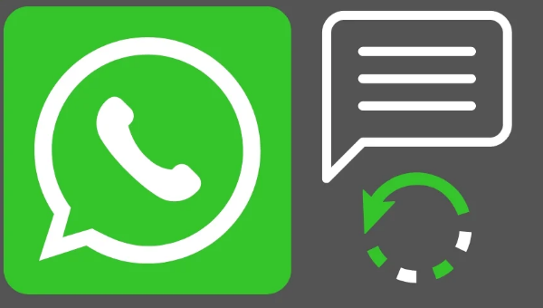 a green phone icon
