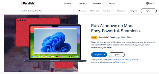 parallels-desktop-for-mac