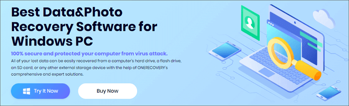 onerecovery